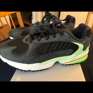 Adidas Shoes men’s